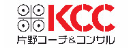 KCC